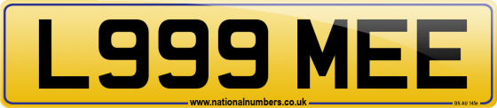 L999 MEE