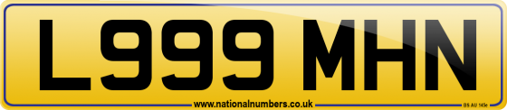 L999 MHN