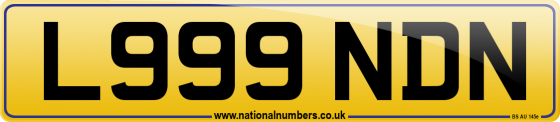 L999 NDN