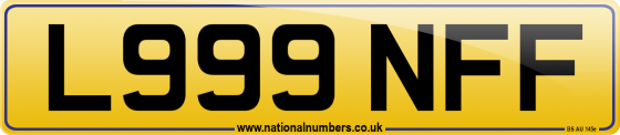 L999 NFF