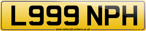 L999 NPH