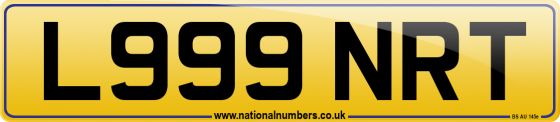 L999 NRT