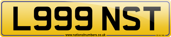 L999 NST