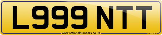 L999 NTT