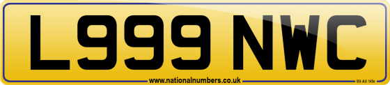 L999 NWC