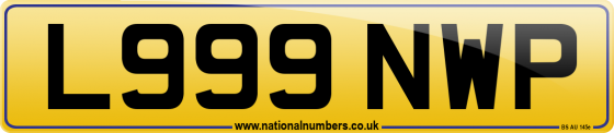 L999 NWP