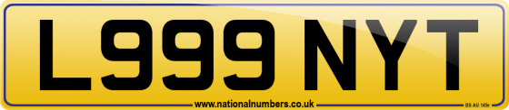 L999 NYT
