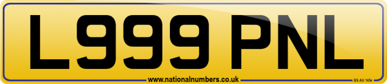 L999 PNL