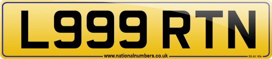 L999 RTN