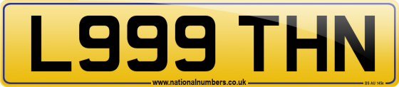 L999 THN