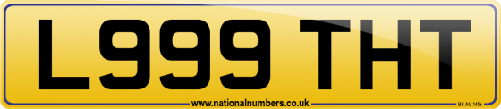 L999 THT