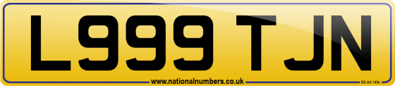 L999 TJN