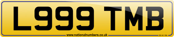 L999 TMB