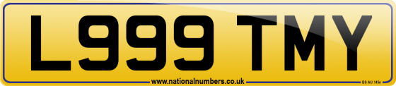 L999 TMY