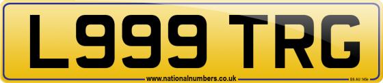 L999 TRG