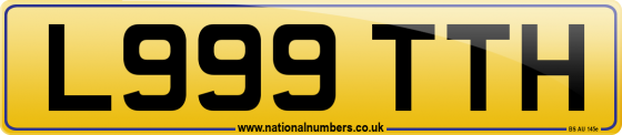 L999 TTH