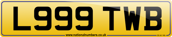 L999 TWB