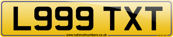 L999 TXT