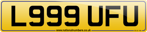 L999 UFU
