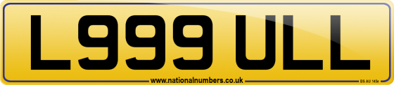 L999 ULL