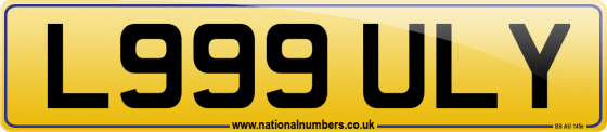 L999 ULY