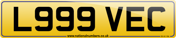 L999 VEC