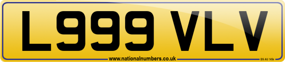 L999 VLV