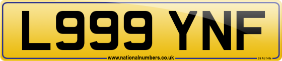 L999 YNF