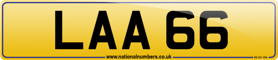 LAA 66