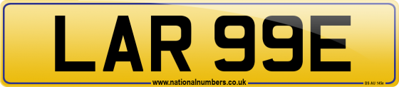 LAR 99E