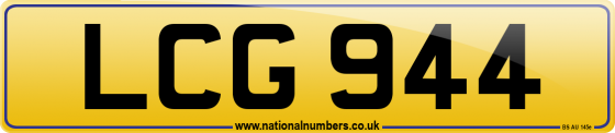 LCG 944