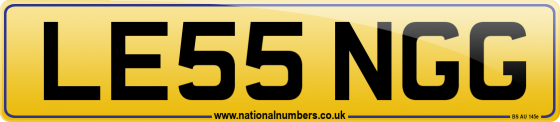 LE55 NGG