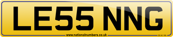 LE55 NNG