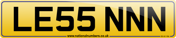 LE55 NNN