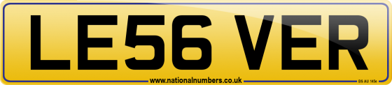 LE56 VER