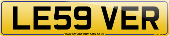 LE59 VER