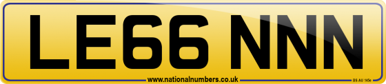 LE66 NNN