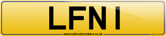 LFN 1