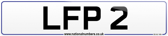 LFP 2