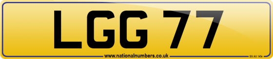 LGG 77