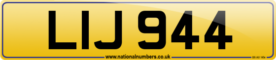 LIJ 944