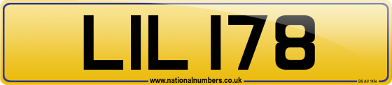LIL 178