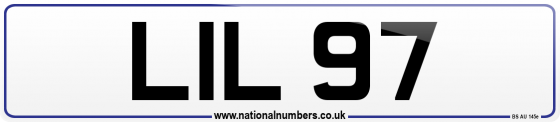 LIL 97