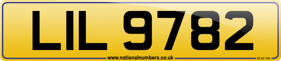 LIL 9782