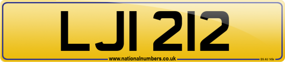LJI 212