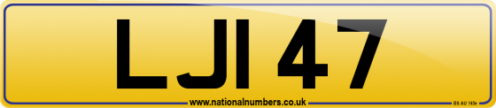 LJI 47