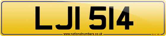 LJI 514