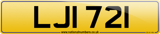 LJI 721