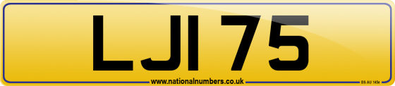 LJI 75