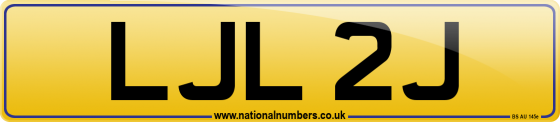 LJL 2J